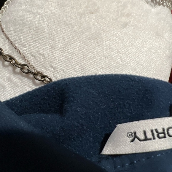 Texas A&M Commerce Alumni Relations Jacket - Picture 11 of 12